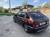 ВАЗ (Lada) 2114 2013 года за 1 400 000 тг. в Тараз – фото 3