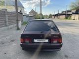 ВАЗ (Lada) 2114 2013 года за 1 400 000 тг. в Тараз – фото 5
