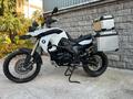 BMW  F800GS 2011 годаүшін3 600 000 тг. в Алматы – фото 3