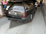 Volkswagen Golf 1994 годаүшін1 800 000 тг. в Шымкент – фото 2