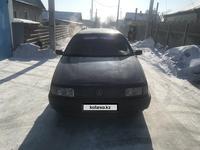 Volkswagen Passat 1991 годаүшін1 200 000 тг. в Караганда