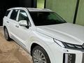 Hyundai Palisade 2024 годаүшін30 000 000 тг. в Шымкент – фото 2