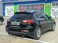 Infiniti EX35 2008 годаүшін5 000 000 тг. в Актобе – фото 3