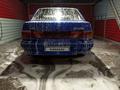 ВАЗ (Lada) 2115 1999 года за 600 000 тг. в Караганда – фото 3