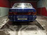 ВАЗ (Lada) 2115 1999 года за 600 000 тг. в Караганда – фото 2