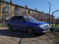ВАЗ (Lada) 2115 1999 года за 600 000 тг. в Караганда – фото 4