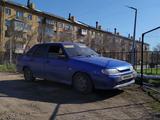 ВАЗ (Lada) 2115 1999 года за 600 000 тг. в Караганда – фото 3