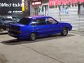 ВАЗ (Lada) 2115 1999 года за 600 000 тг. в Караганда