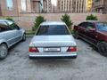 Mercedes-Benz E 200 1992 годаfor1 450 000 тг. в Астана – фото 16