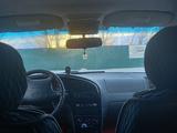 Kia Spectra 2008 года за 1 800 000 тг. в Актобе – фото 5