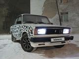 ВАЗ (Lada) 2105 1991 года за 700 000 тг. в Жезказган