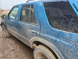Opel Frontera 1993 годаfor700 000 тг. в Алматы
