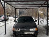 ВАЗ (Lada) 2112 2008 года за 550 000 тг. в Актобе – фото 3