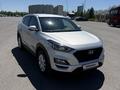 Hyundai Tucson 2020 года за 10 500 000 тг. в Астана – фото 3