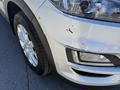 Hyundai Tucson 2020 года за 10 500 000 тг. в Астана – фото 15