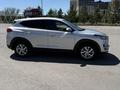 Hyundai Tucson 2020 года за 10 500 000 тг. в Астана – фото 4