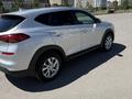 Hyundai Tucson 2020 года за 10 500 000 тг. в Астана – фото 5