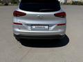 Hyundai Tucson 2020 года за 10 500 000 тг. в Астана – фото 6