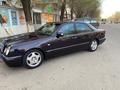 Mercedes-Benz E 320 1998 года за 3 500 000 тг. в Тараз