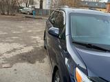 Toyota Sienna 2019 года за 16 300 000 тг. в Астана – фото 3