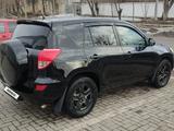 Toyota RAV4 2006 года за 7 600 000 тг. в Караганда – фото 5