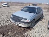 Toyota Corona 1996 года за 1 800 000 тг. в Усть-Каменогорск