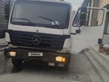 Mercedes-Benz  Actros 1991 годаfor12 000 000 тг. в Алматы – фото 2