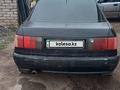 Audi 80 1992 годаfor1 250 000 тг. в Астана – фото 5