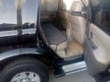 Mitsubishi Montero Sport 2000 года за 4 200 000 тг. в Алматы – фото 3