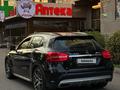 Mercedes-Benz GLA 45 AMG 2015 годаfor15 000 000 тг. в Алматы – фото 4