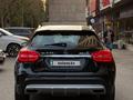 Mercedes-Benz GLA 45 AMG 2015 годаfor15 000 000 тг. в Алматы – фото 3