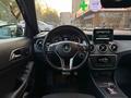 Mercedes-Benz GLA 45 AMG 2015 годаfor15 000 000 тг. в Алматы – фото 7