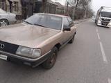 Audi 100 1990 года за 390 000 тг. в Шымкент – фото 3