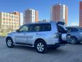 Mitsubishi Pajero 2008 года за 8 800 000 тг. в Астана – фото 25