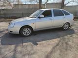 ВАЗ (Lada) Priora 2172 2014 годаүшін2 850 000 тг. в Караганда – фото 4