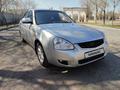 ВАЗ (Lada) Priora 2172 2014 годаүшін2 850 000 тг. в Караганда – фото 6