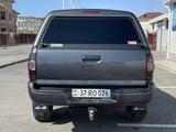 Кунг Toyota Tacoma Лонг 2011 за 1 000 000 тг. в Актау – фото 3