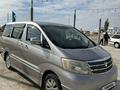 Toyota Alphard 2004 годаfor8 500 000 тг. в Шиели – фото 2