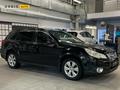 Subaru Outback 2012 года за 9 100 000 тг. в Алматы