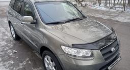 Hyundai Santa Fe 2008 годаfor7 000 000 тг. в Алматы