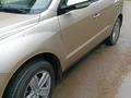 Geely Emgrand X7 2014 года за 3 500 855 тг. в Державинск – фото 3