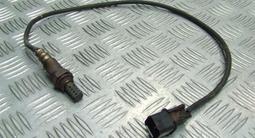 Лямбда зонд (кислородный датчик) на Mitsubishi за 5 990 тг. в Павлодар – фото 5