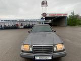 Mercedes-Benz E 200 1994 годаfor1 600 000 тг. в Тараз