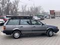 Volkswagen Passat 1991 года за 1 550 000 тг. в Алматы – фото 3