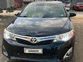 Toyota Camry 2012 года за 6 200 000 тг. в Актобе – фото 7