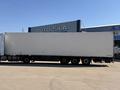Schmitz Cargobull 2015 года за 13 800 000 тг. в Костанай