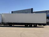 Schmitz Cargobull 2015 года за 13 800 000 тг. в Костанай