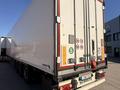 Schmitz Cargobull 2015 года за 13 800 000 тг. в Костанай – фото 2