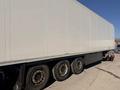 Schmitz Cargobull 2015 года за 13 800 000 тг. в Костанай – фото 7