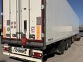 Schmitz Cargobull 2015 года за 13 800 000 тг. в Костанай – фото 6